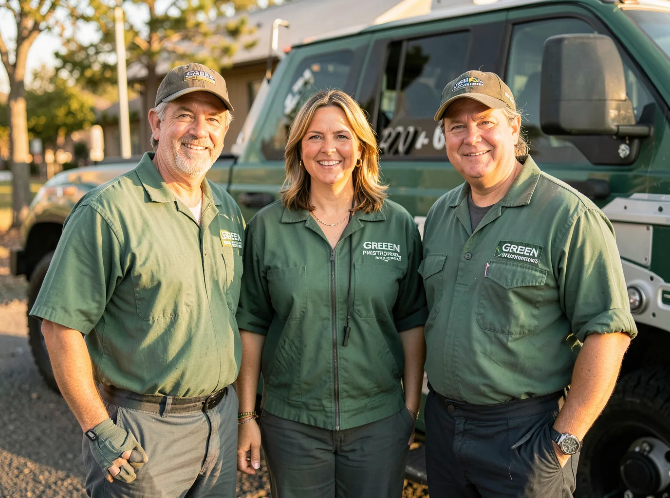 Water Damage Restoration company in Calvert, TX